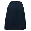 Skirt - navy